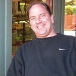 Profile Picture of Scott Serafin (@serafinscott) on Instagram