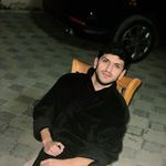 Profile Picture of Michael Askerzade (@__michael.e__) on Instagram