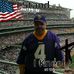Profile Picture of Monte Jones (@monte.jones.77920526) on Facebook