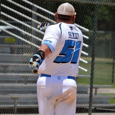 Profile Picture of Nick Clary (@jnc5151) on Twitter