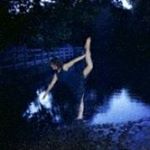 Priscilla Chapman - Instagram Profile Picture of Priscilla Chapman (@priscillachapman202) on Instagram