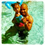 Profile Picture of Thomas Larrabee (@ashmolytist) on Instagram