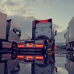 Cody O Connell - Facebook Profile Picture of Cody O Connell (@Cody-O-Connell) on Facebook