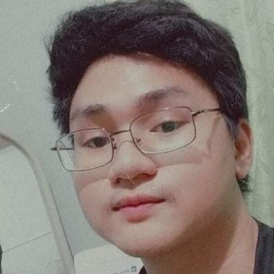 Profile Picture of Jonathan Espino (@xNyebe) on Twitter