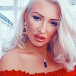 Profile Picture of Emma Jane Milne (@emmaj23x) on Instagram