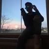 Profile Picture of Brian Jaramillo (@@brianjaramillo81) on Tiktok