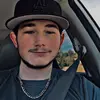 Profile Picture of Timothy Dobson (@@timothydobson) on Tiktok