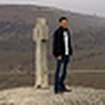 Profile Picture of Pierce (@piercepfeiffer) on Flickr