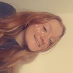 Profile Picture of Emma Slaughter (@slau.ghter1245) on Instagram