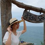 Profile Picture of Quynh Huynh (@quynh_huynh_) on Instagram