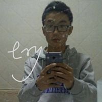 Profile Picture of Sherman·Chen (@Fyeanes) on Twitter