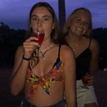 Profile Picture of Kira Cobbold (@kira_cobbold) on Instagram