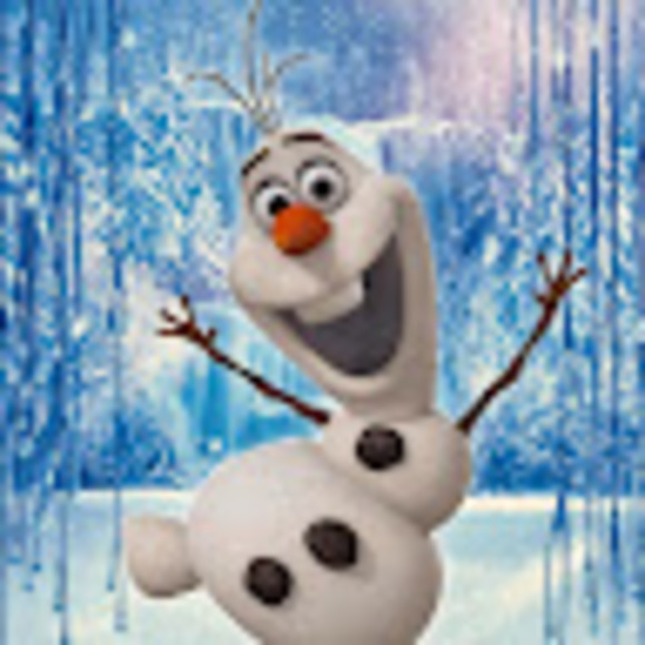 Profile Picture of Denise Darlow (@darlowdenise72) on Poshmark