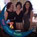 Profile Picture of RoseMarie Fusilli Tocci (@rosemarie.tocci) on Facebook