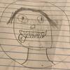 Profile Picture of Jamison wilson (@jamisondakoolman) on Tiktok