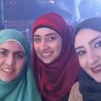 Maram Abduljawad - Quora Profile Picture of Maram Abduljawad (@maram-abduljawad) on Quora