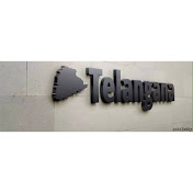 Profile Picture of Sudeep Reddy (@sudeepreddy839) on Youtube