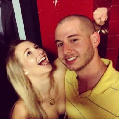 Profile Picture of Brett Mackey (@BDMackey88) on Twitter