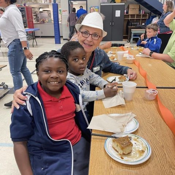 Profile Picture of Janet Reineke (@janetreineke) on Poshmark