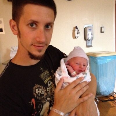 Profile Picture of Brock Clark (@brockclark) on Twitter