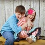 Profile Picture of Chris Peeden (@peedenchris) on Instagram