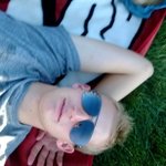 Profile Picture of steven bagley (@stevenbagleyute) on Instagram