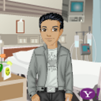 Profile Picture of Shawnwinton (@shawnw4x4) on Twitter