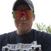 Profile Picture of Andrew Pfaff (@apfaf979) on Pinterest