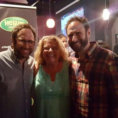 Profile Picture of Susan Dowd (@dowd2susan) on Twitter