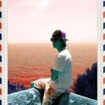 Profile Picture of Erik Serio Slaifer Ziller (@pimperlo) on Instagram