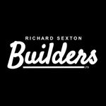 Profile Picture of Richard Sexton Builders Ltd (@richard_sexton_builders) on Instagram