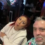 Profile Picture of Christopher Craig (@christopher.craig.794123) on Facebook