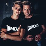 Profile Picture of luca Mariotti (@luca_mariotti_official) on Instagram