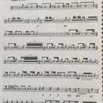 Profile Picture of Thomas Rubin (@thomas.rubin.52) on Facebook