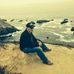 Profile Picture of Eddy Mcelley (@eddy.mcelley) on Facebook