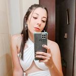 Profile Picture of Brenda Perez (@perezzbreen) on Instagram