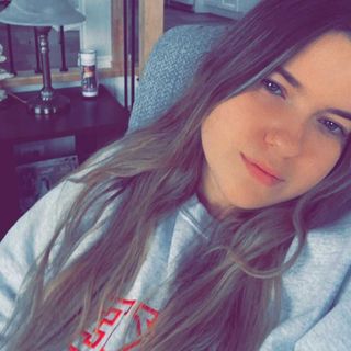 Profile Picture of Patricia Jolin (@patou.jolin) on Instagram