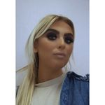 Profile Picture of nicole gallagher (@nicolegallagher97) on Instagram