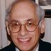 Profile Picture of Allan Cramer (@allan.cramer.3) on Facebook