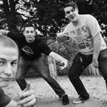 Profile Picture of Andrew Swinney (@deathavails) on Instagram