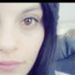 Profile Picture of Eloisa VillagÃ³mez Cabrera (@eloisavillagmezcabrera) on Pinterest