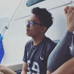Profile Picture of Lim Eng Chuan (@engchuan1304) on Instagram