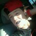 Profile Picture of Isaac Gilliam (@isaacgilliam05) on Twitter