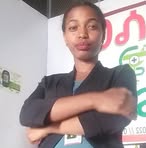 Profile Picture of Girum Mathewos (@girum.mathewos.2025) on Facebook