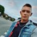 Profile Picture of Bryan Halter (Jimy Bryian) (@BryanHltr) on Facebook