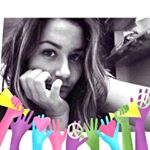 Profile Picture of larafeldman (@feldmalara) on Instagram