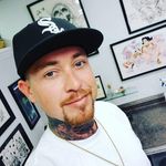 Profile Picture of Steven Contreras :. (@steveokills) on Instagram