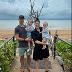 Profile Picture of Matthew Wines (@matthew.wines.52) on Facebook