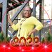 Profile Picture of Angela Tuttle (@angela.tuttle.984) on Facebook