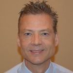 Profile Picture of John Stuckemeyer (@johnstuckemeyer) on Instagram